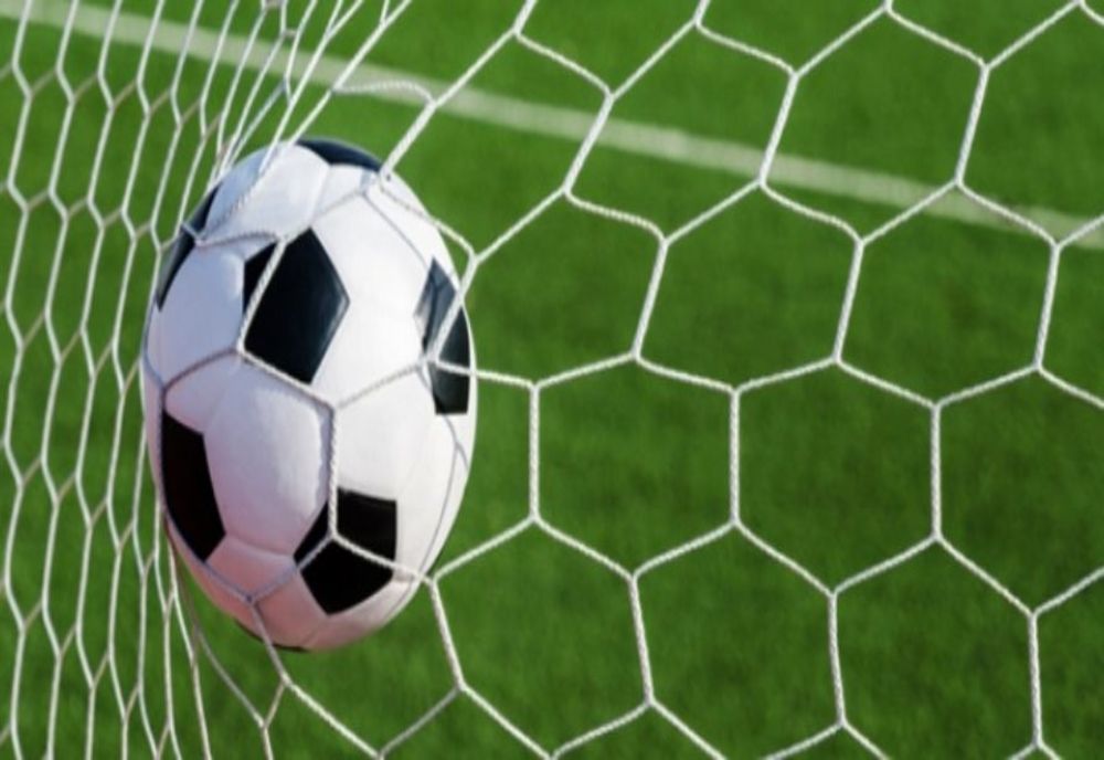 Focar de coronavirus la echipa de fotbal AFC Odorheiu Secuiesc