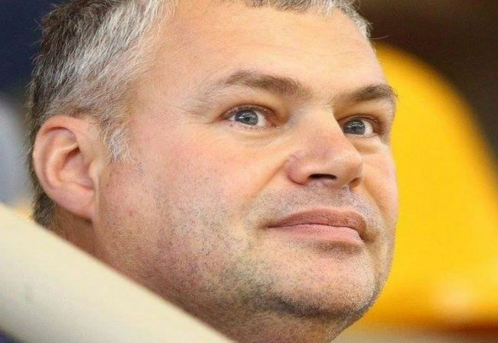 Subprefectul de Harghita are coronavirus!