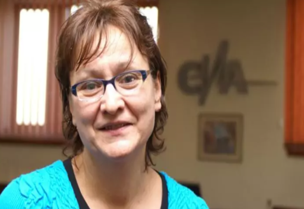 „Culisele statului paralel” | Dezvăluiri despre dosarul GIGA TV. Intervențiile fostei șefe a CNA, Laura Georgescu