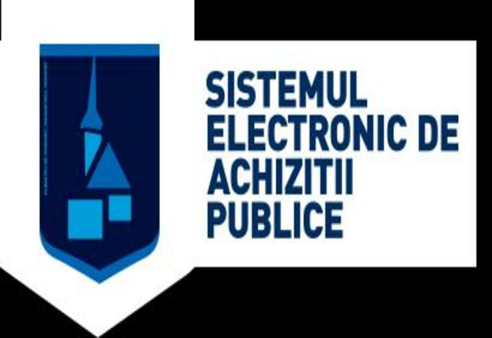 Licitație pentru proiectul tehnic al zonei de agrement de la Băile Homorod