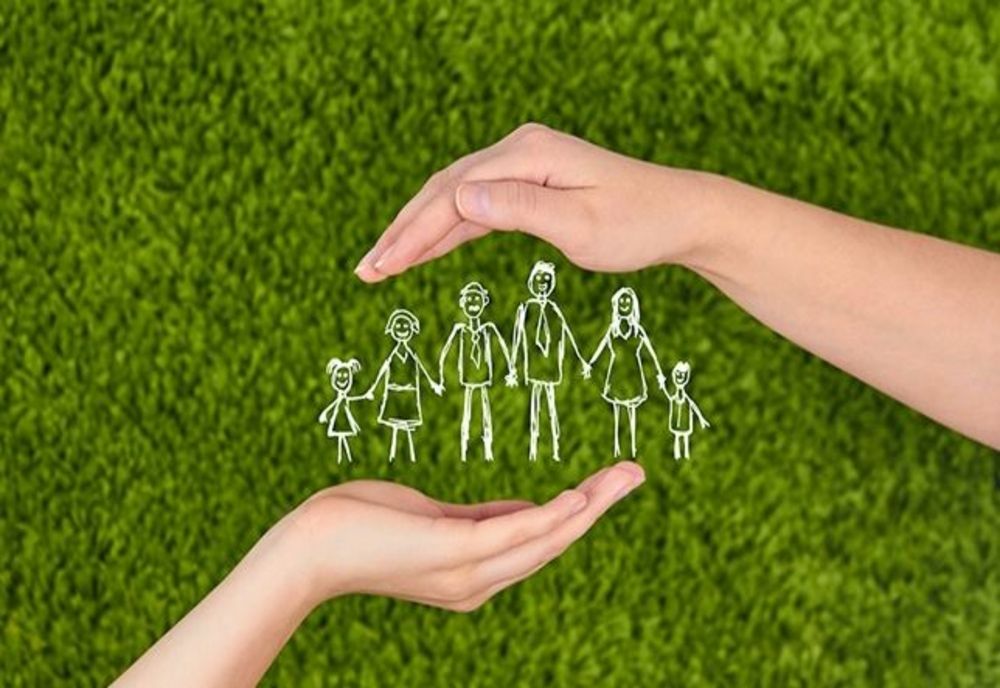 Csaba Borboly: "Banii de la Guvern, pentru protecția socială, sunt insuficienți"