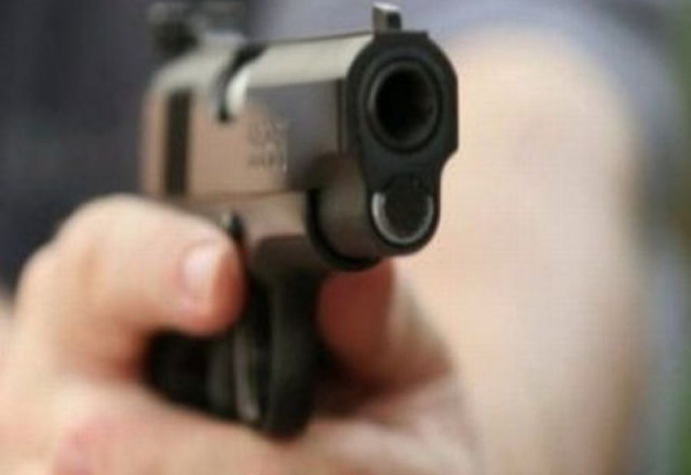 Bărbatul găsit împușcat în cap la Odorheiul Secuiesc a lăsat un bilet de adio