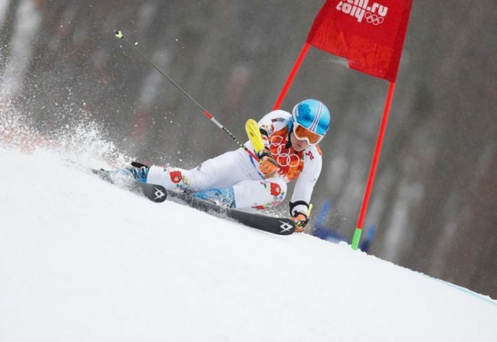 Edit Miklós: "Dacă sportivul primește tot ce are nevoie, poate să facă performanță oriunde"