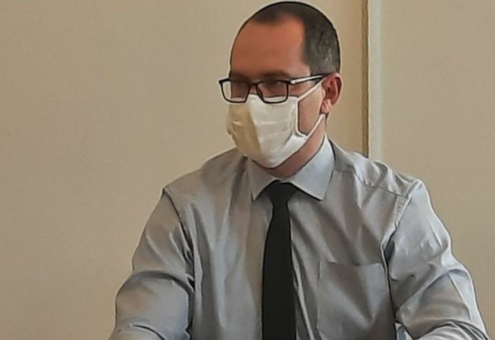 Primăria Miercurea Ciuc vrea să achiziționeze terenuri și clădiri