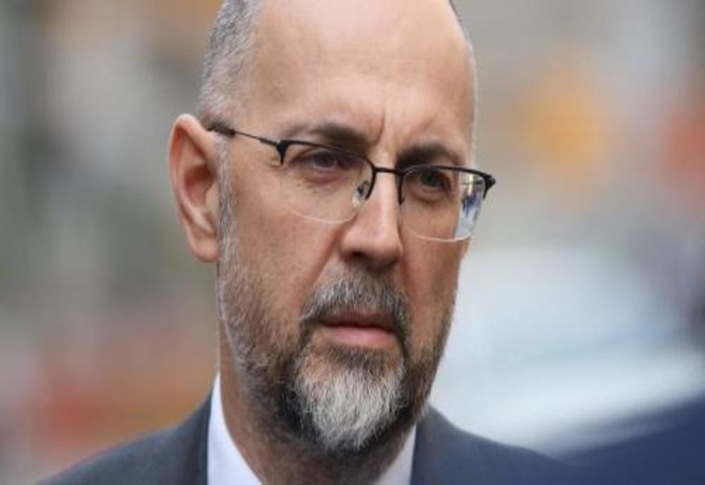 Kelemen Hunor către USR PLUS: ”Nu poți cere schimbarea premierului. A avut o răbdare uriașă”