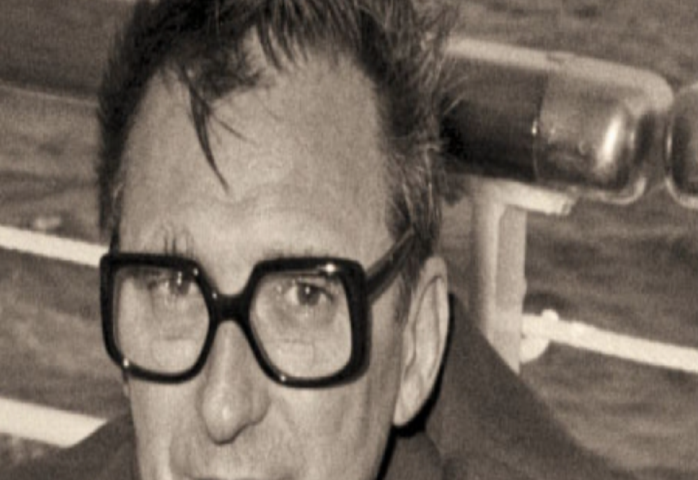 Ion Mihai Pacepa, erou sau trădător? Poveștile inventate de securiști și „Moartea Fantomelor” după fuga generalului- Dezvăluiri incendiare, la „Culisele statului paralel”