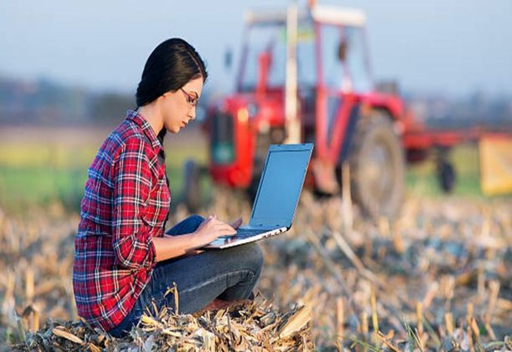 AFIR: Ghidurile solicitantului pentru Submăsurile 9.1, 4.2, și 16.4/16.4a, în consultare publică