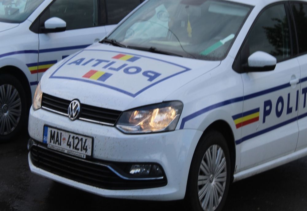 Recomandările polițiştilor pentru minivacanța de Rusalii