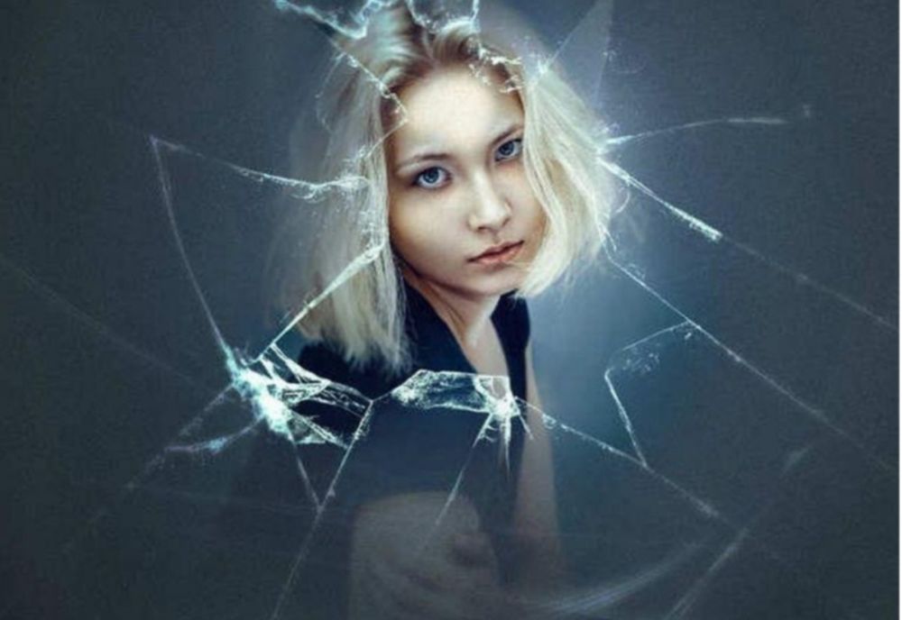 Violența domestică în cuplu şi tipurile de abuzuri la care pot fi supuşi partenerii