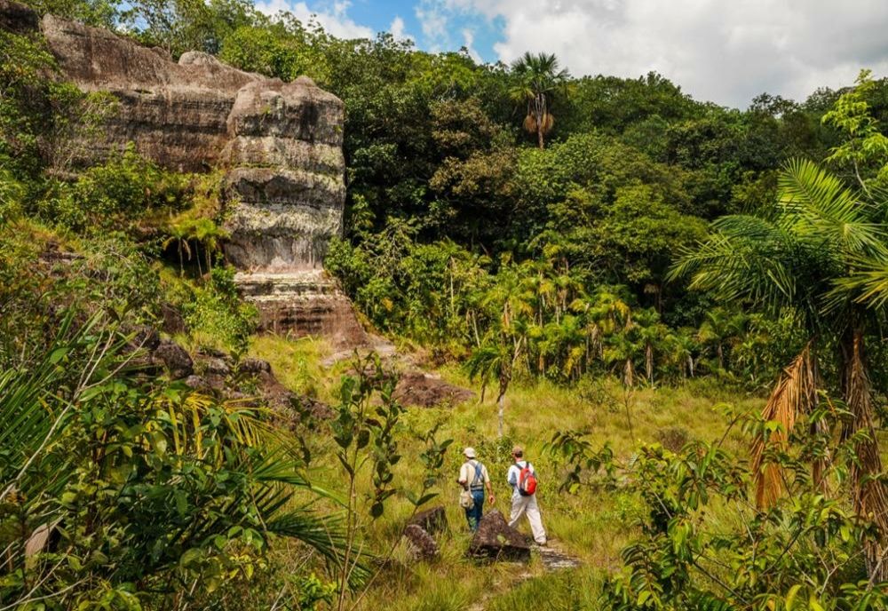Studiu: 7 zone din România, foarte căutate de turiști, nu erau populare în urmă cu 20 de ani