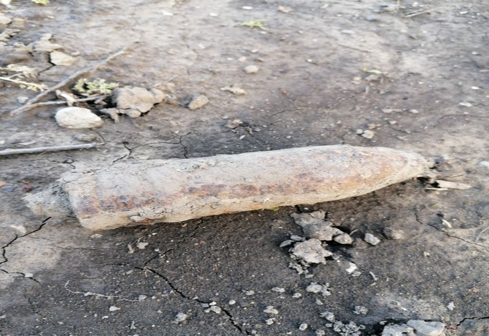 Pompierii din Harghita, misiune la Bacău