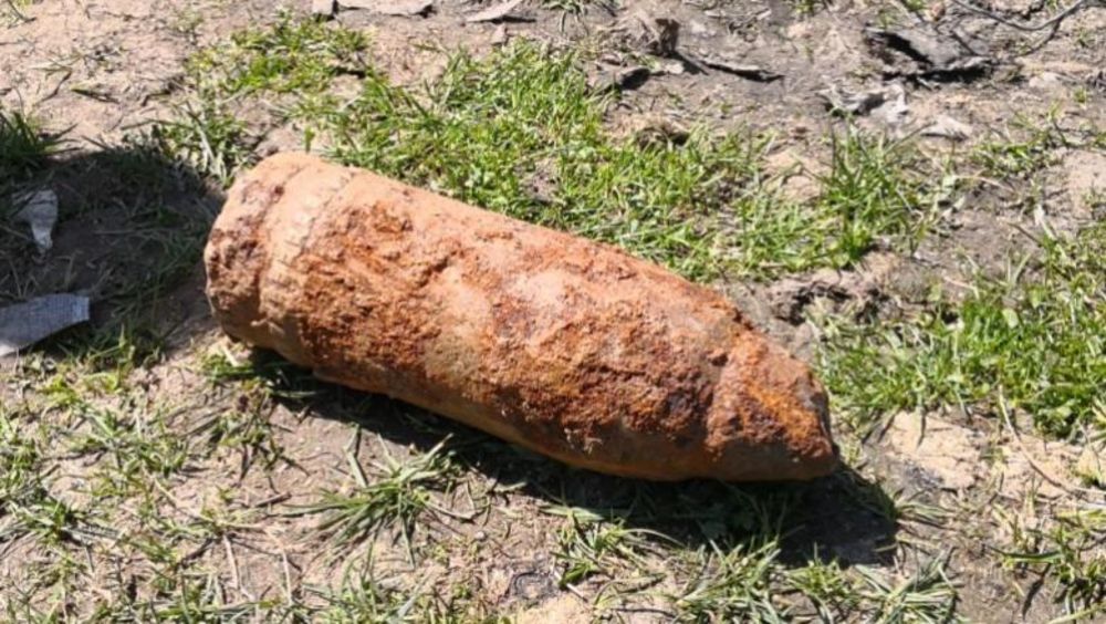 Misiune pirotehnică în municipiul Miercurea Ciuc