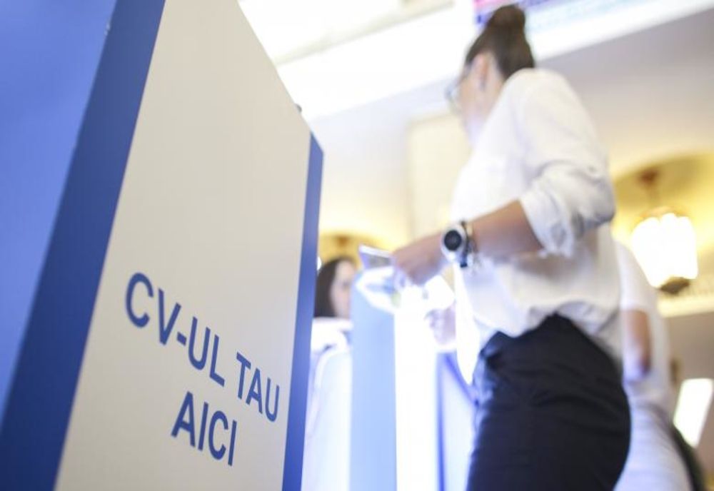 Primăria Topliţa scoate la concurs un post de inspector de specialitate