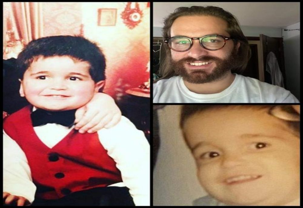 Un tânăr născut în Odorheiu Secuiesc și adoptat în SUA își caută mama biologică