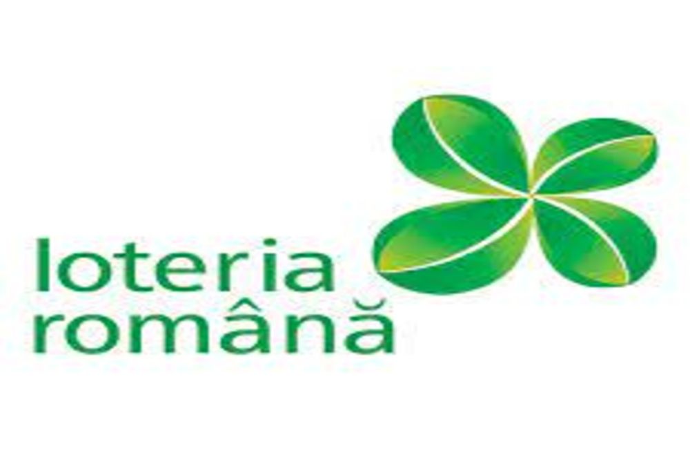Semnal de atenție tras de Loteria Română