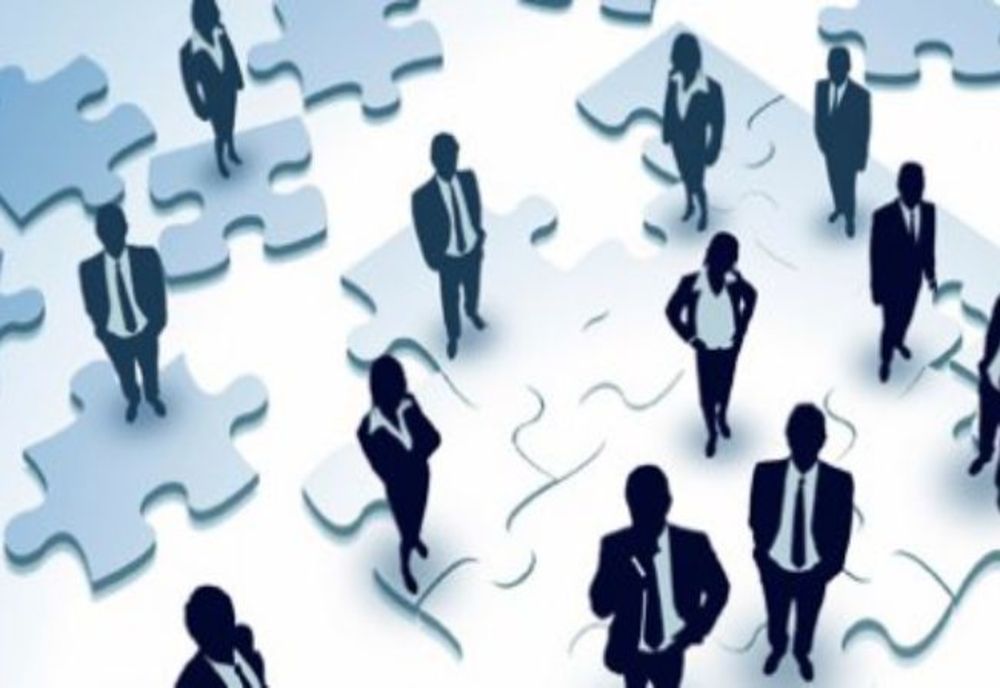 Câți BUGETARI are România în 2021 - cei mai mulți angajați, la Ministerul Educației