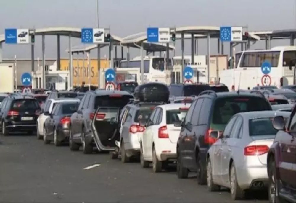 Asociația agențiilor de turism vine cu soluția pentru evitarea carantinării turiștilor la intrarea în România