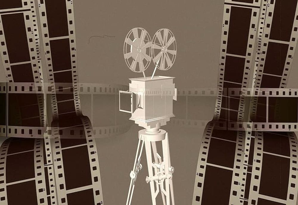 Care este filmul aflat pe prima poziţie în box office-ul românesc de weekend?