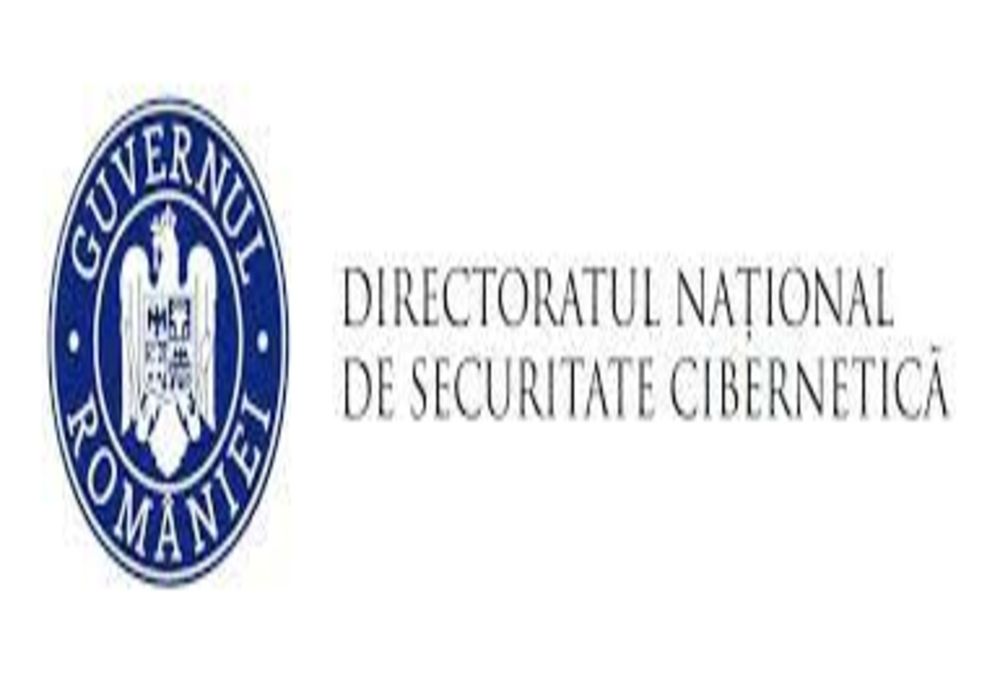 Este OFICIAL! Directoratul Naţional de Securitate Cibernetică a primit undă verde de la Președinte