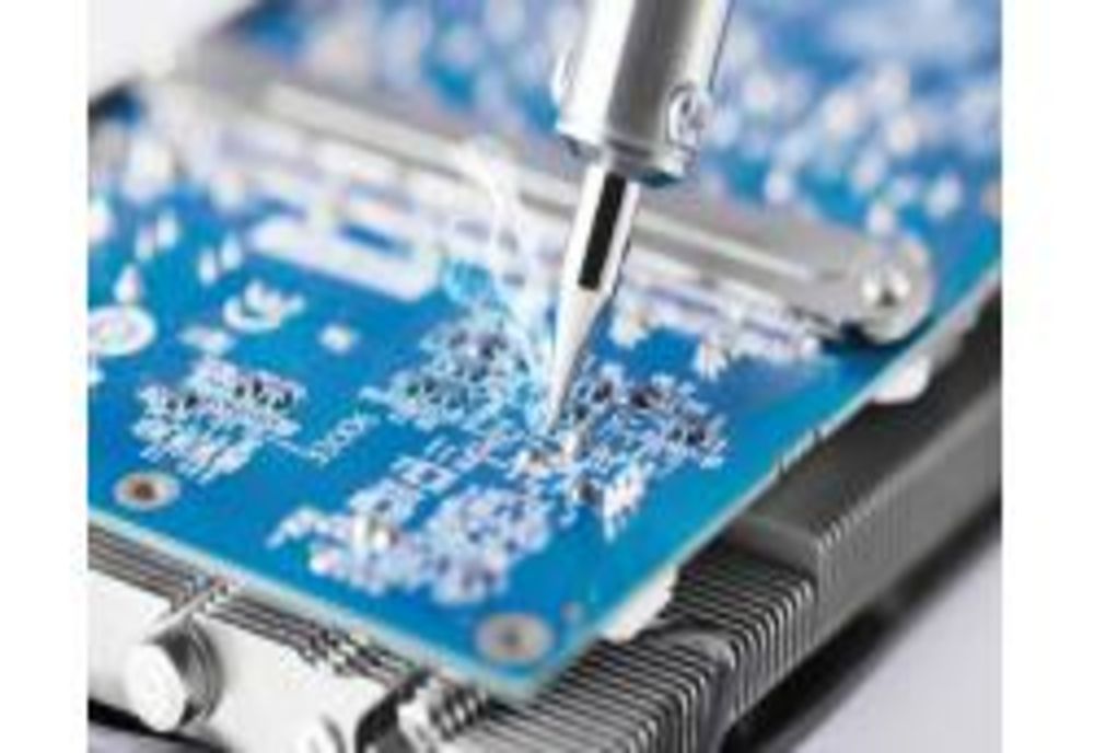 Ministrul Economiei: Facem un pas în plus în accesarea banilor pentru investiții prin PNRR. Dăm startul depunerii de proiecte pentru investiții inovative în microelectronică