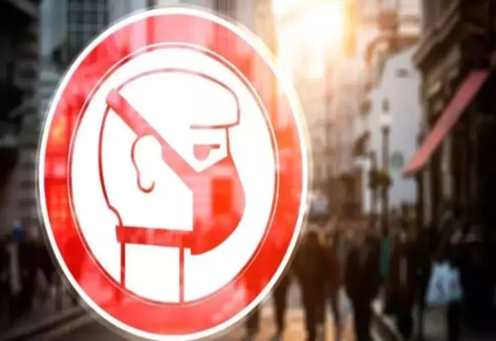 Bilanț coronavirus 1 februarie: 40.018 cazuri noi și 97 decese