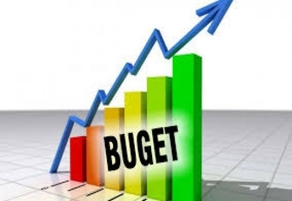 A fost aprobat bugetul municipiului Miercurea Ciuc 