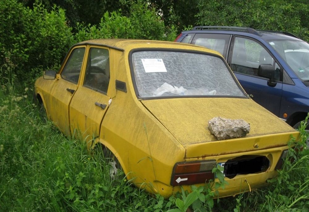 Astăzi se lansează Rabla și Rabla Plus - cel mai mare buget de la debutul programului