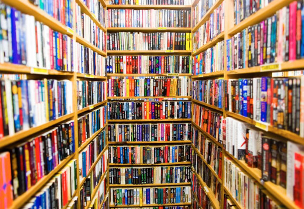 Politicieni, actori, medici, poliţişti - modele pentru promovarea lecturii, într-un proiect ISJ