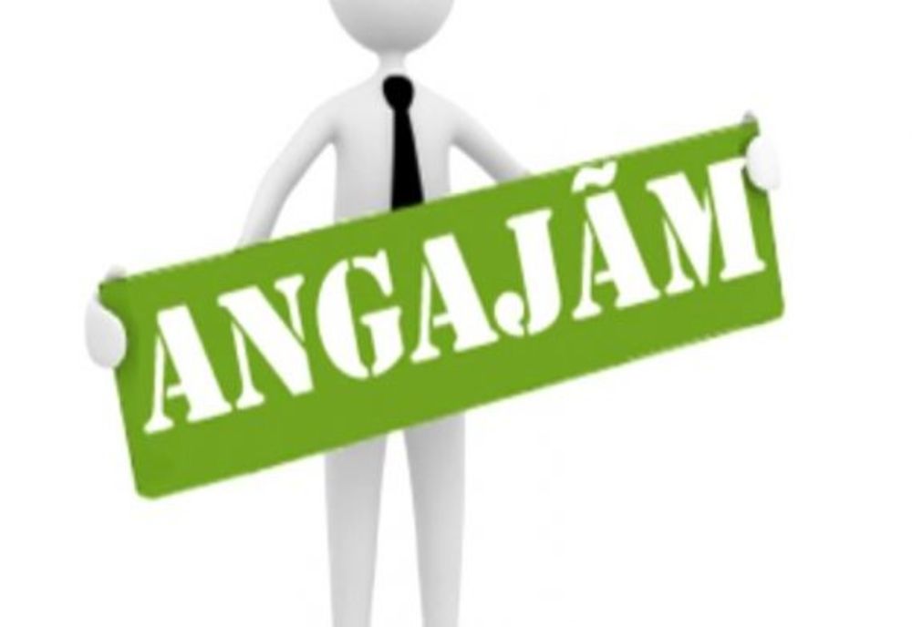 Şcoala Gimnazială „Xantus Janos” din Miercurea Ciuc angajează îngrijitor