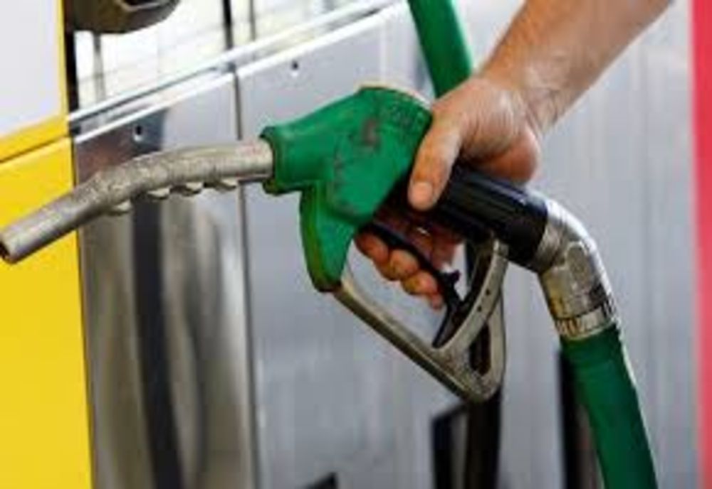 Amenzi de aproape 125.000 de lei date benzinăriilor din Harghita!