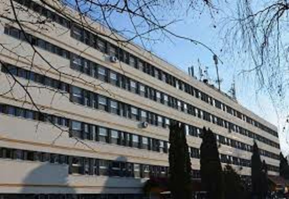 A fost suspendată acreditarea Spitalului Județean de Urgență Miercurea Ciuc, ciclul al II-lea