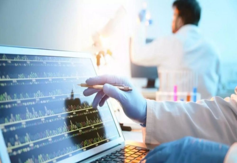 Servicii medicale GRATUITE pentru cetățenii ucrainieni! Care sunt condițiile? МЕДИЧНІ ПОСЛУГИ