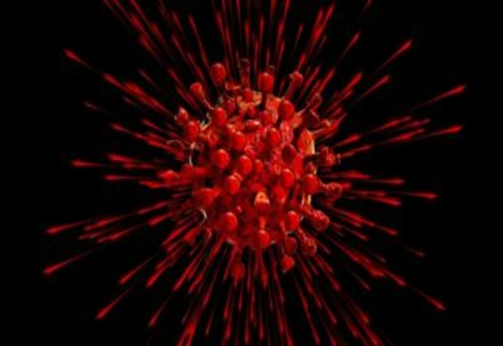 Bilanț coronavirus: 2.743 de cazuri noi de COVID-19 înregistrate în ultimele 24 de ore