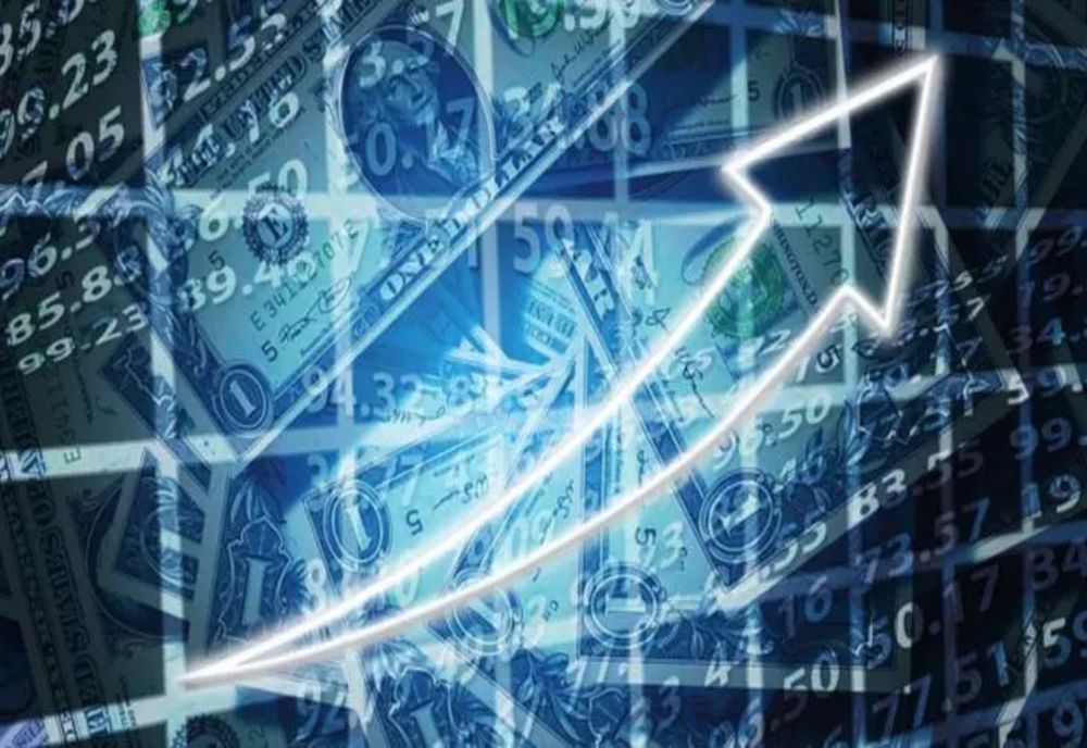 Vești extrem de proaste pentru economia mondială - Cum vom fi afectați din cauza războiului din Ucraina