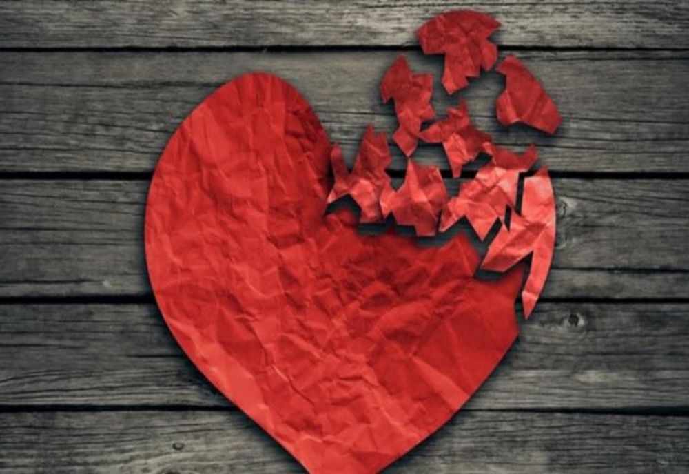 Cele mai TOXICE cupluri din zodiac. Se au ca șoarecele și pisica