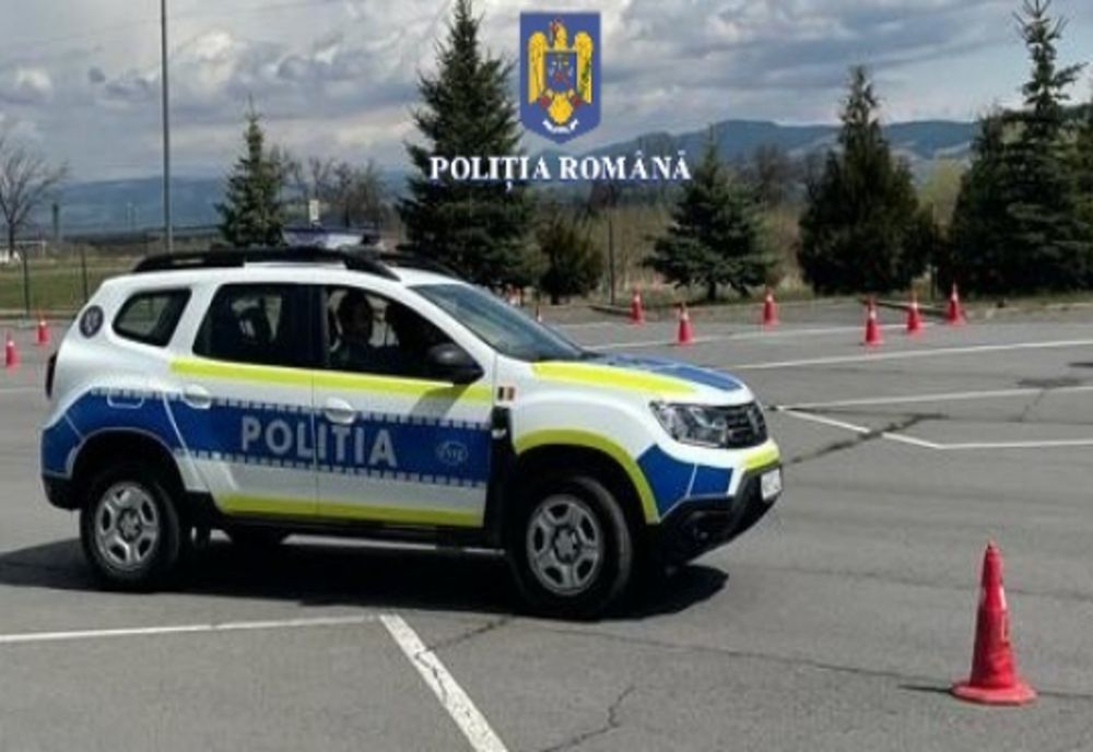 La IPJ Harghita a fost înființat Biroul Pregătire Profesională