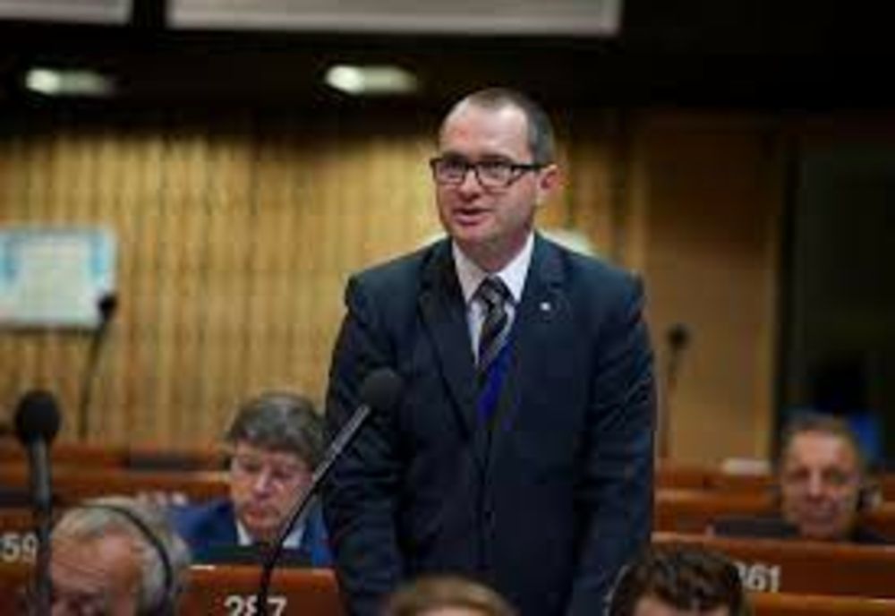 Strategia Integrată de Dezvoltare Urbană şi Planul de Mobilitate Urbană Durabilă, în consultare publică