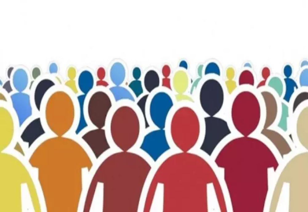 Recensământ 2022. Perioada de autorecenzare a populației se prelungește