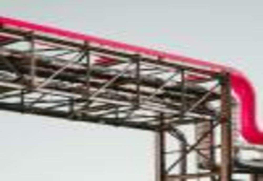 Peste 15 milioane de lei, sprijin către autoritățile locale pentru încălzirea pe bază de gaze naturale