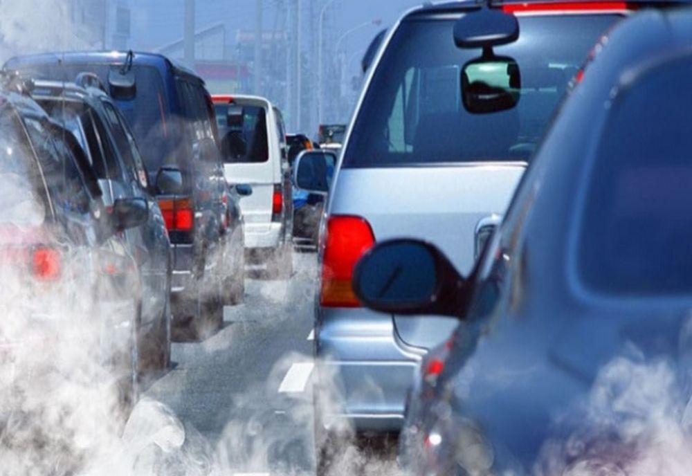 Mașinile cu motoare diesel și pe benzină, interzise complet din 2035 în Uniunea Europeană - Decizia istorică a fost aprobată