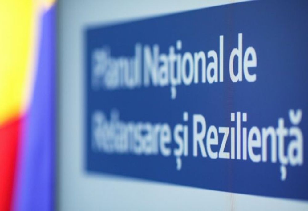 Ministerul Energiei a lansat în consultare publică documentele privind măsura de eficienţă energetică în sectorul industrial, din PNRR. Cui se adresează 