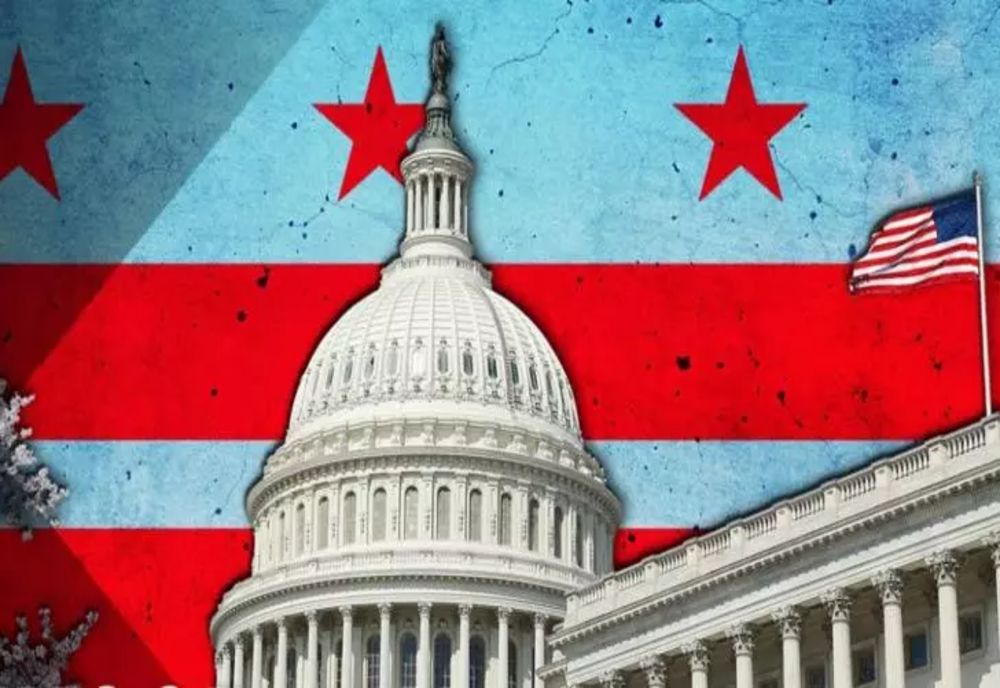 Washingtonul reacționează: Afirmaţiile lui Viktor Orban privind "amestecul de rase", "de neiertat"