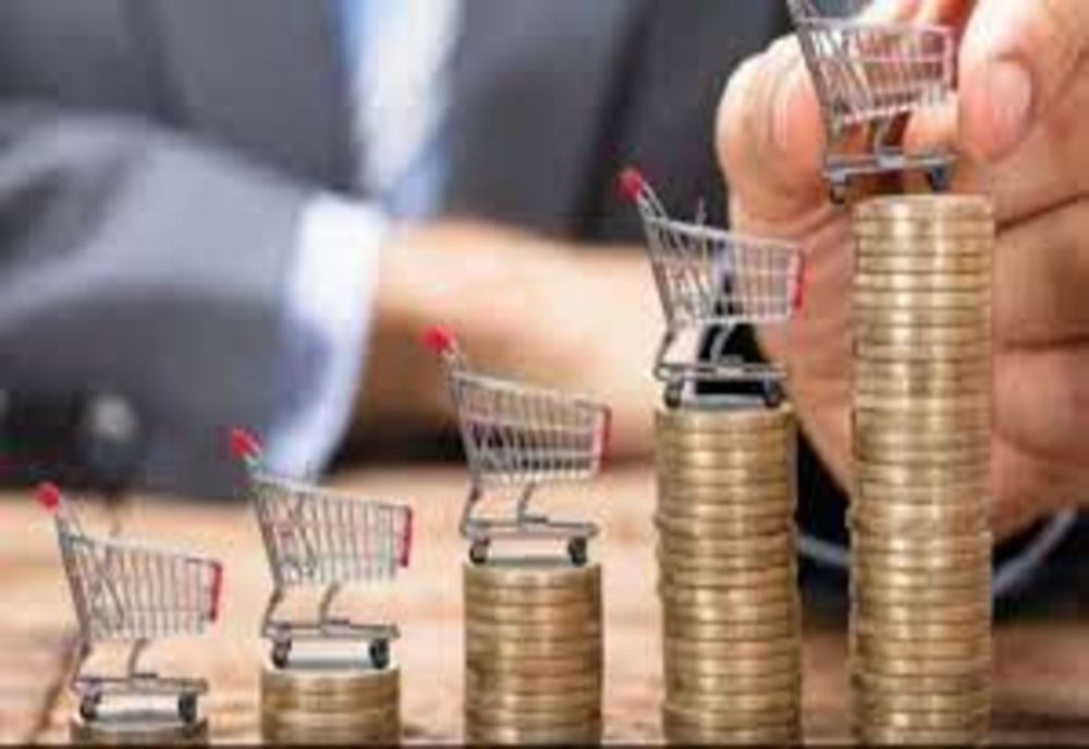Românii, loviți de un nou val de scumpiri - Următoarele trei luni vor fi crunte - Cu cât vor crește prețurile