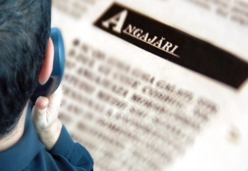 Spitalul Municipal Gheorgheni angajează director financiar-contabil