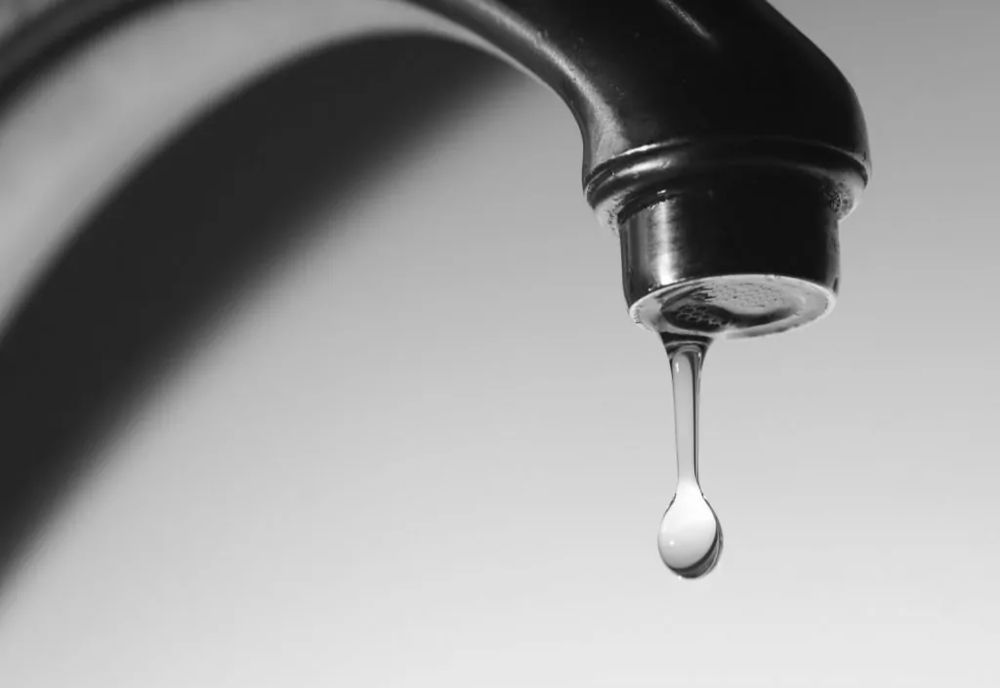 Miercurea Ciuc: Apă cu presiune scăzută până la oprire temporară. Vezi străzile afectate