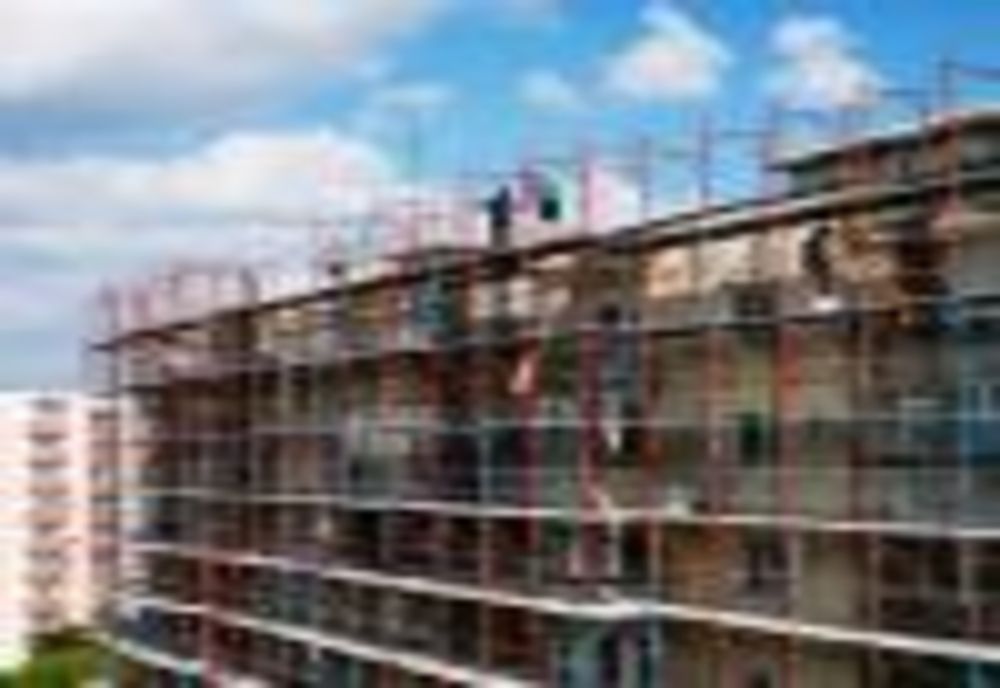 Peste 240 de unități locative din Miercurea Ciuc vor fi reabilitate energetic cu bani de la Ministerul Dezvoltării