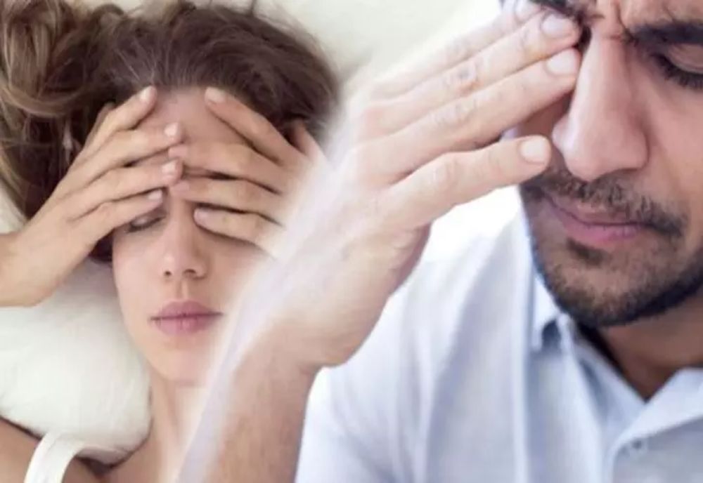 Descoperire uluitoare - Cine are GENA miraculoasă care SCADE riscul de a muri din cauza COVID-19