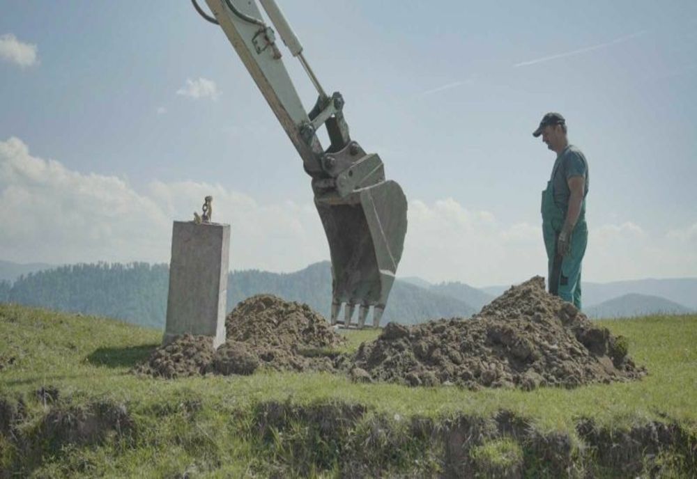 “Drumul care unește” va fi deschis în întregime, începând cu luna octombrie a acestui an