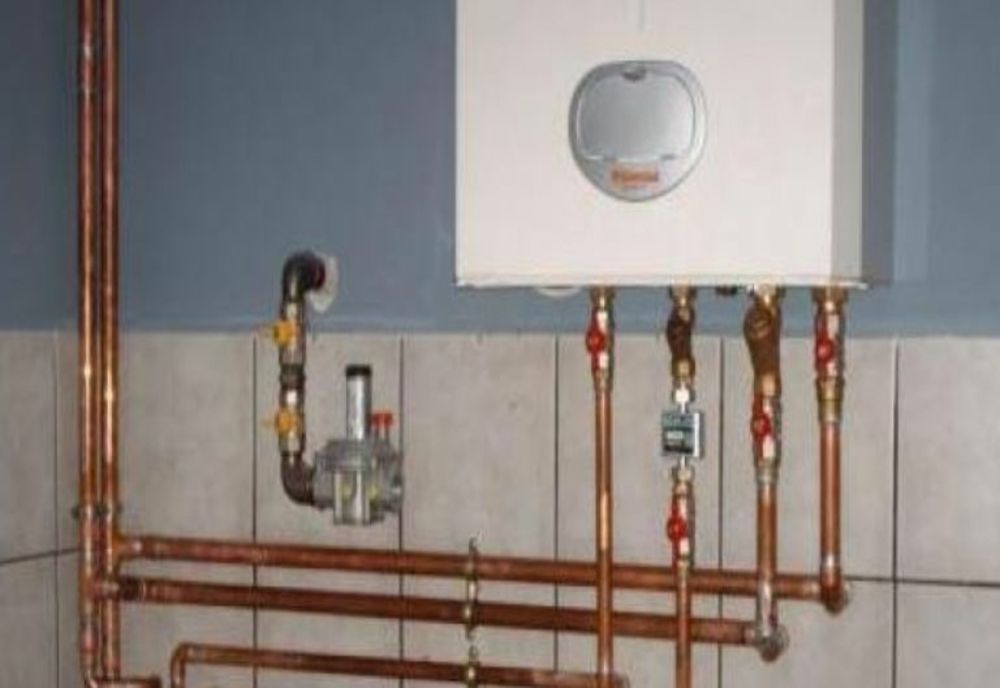 Veste URIAȘĂ pentru românii cu centrale termice individuale. Ce mesaj le-a transmis ministrul Virgil Popescu