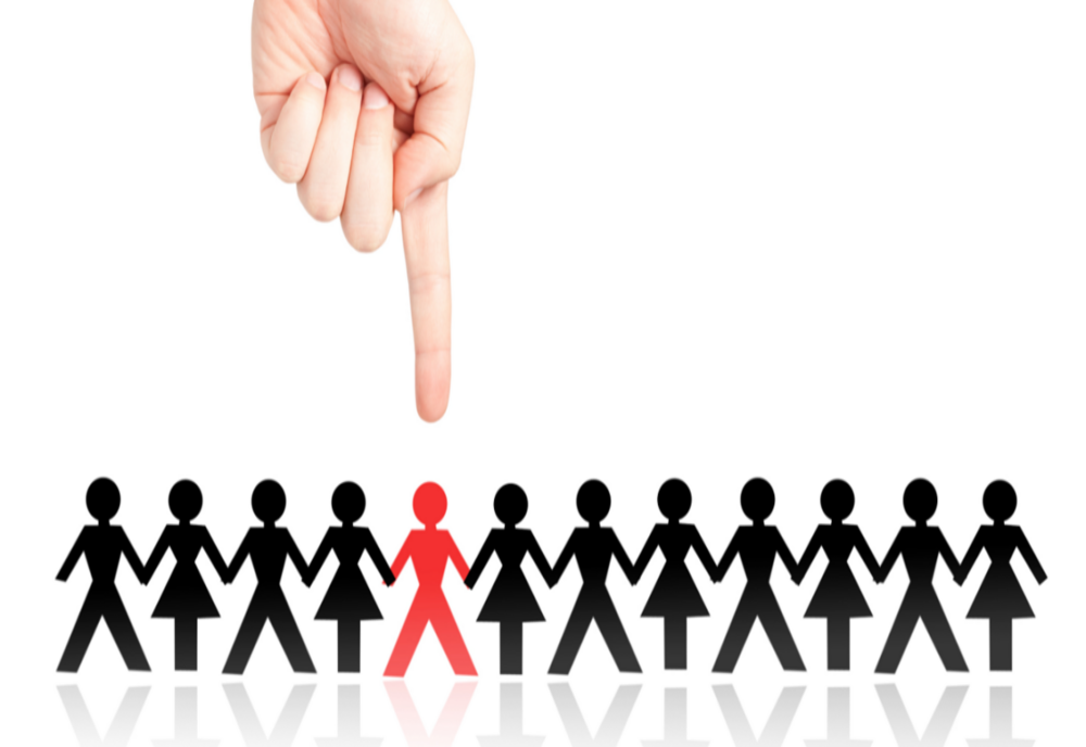 FCRCHM: În judeţele Harghita şi Covasna am ajuns la un nivel de discriminare nemaiîntâlnit în ceea ce priveşte vorbitorii de limba română